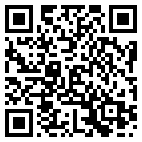 QR Code for Abug Bytes in Cudahy, WI 53110