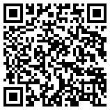 QR Code for Adt Security Services in Milwaukee, WI 53213