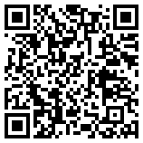 QR Code for ADT Security Services in Portage, WI 53901