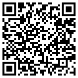 QR Code for Advance Management in Brookfield, WI 53005