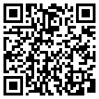 QR Code for Agm Telecom in Chilton, WI 53014