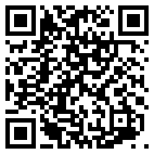 QR Code for Agra Industries in Merrill, WI 54452