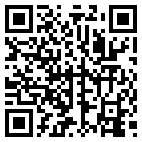 QR Code for Alert Inc in Richfield, WI 53076