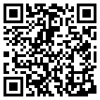 QR Code for Als Bomb B Que in Elroy, WI 53929