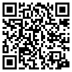 QR Code for Alx Enterprises in Port Washington, WI 53074