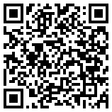 QR Code for Anderson Realty in Richland Center, WI 53581