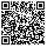 QR Code for Another Round in Pulaski, WI 54162