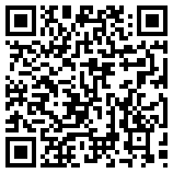 QR Code for Arndt Jerry & Sara in Little Suamico, WI 54141