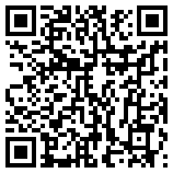 QR Code for As Clean As A Whistle Now in Merrill, WI 54452