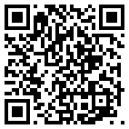 QR Code for Asmus Motors in Waupun, WI 53963