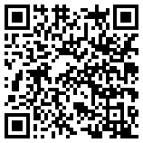 QR Code for Auto Helpers in Custer, WI 54423