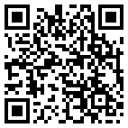 QR Code for Badger Optical in Sheboygan, WI 53083