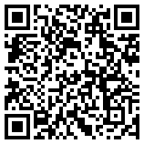 QR Code for Bally Technologies in Madison, WI 53718