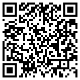 QR Code for Baxter Engines in Eau Claire, WI 54703