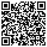 QR Code for Beans On 12TH in Sheboygan, WI 53081