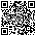 QR Code for Bechard Group in Appleton, WI 54914