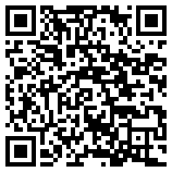QR Code for Boogie Time Duke Entertainment in New Holstein, WI 53061