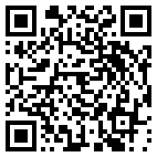 QR Code for Wausau Burger Blast in Wausau, WI 54403