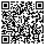 QR Code for Bouche Well & Pump in Oconto, WI 54153
