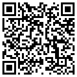 QR Code for Brightbill Auto Service in Hudson, WI 54016