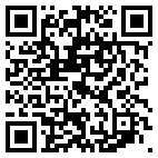 QR Code for Bristol Designs in Bristol, WI 53104