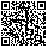 QR Code for Brookfield Cycle and Fitness in Brookfield, WI 53005