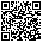 QR Code for Koch Bruce in Prairie Du Sac, WI 53578