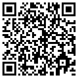 QR Code for Brushwork Painting Service in Green Bay, WI 54313