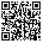 QR Code for Bunky's Cafe in Madison, WI 53704