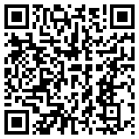QR Code for C. Coakley Relocation Systems in Milwaukee, WI 53202