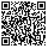 QR Code for C & G Consulting in Appleton, WI 54911