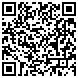 QR Code for Cattails Coffee in Marshfield, WI 54449