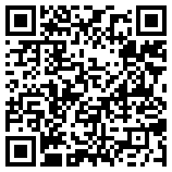 QR Code for Cellcom Merrill in MERRILL, WI 54452