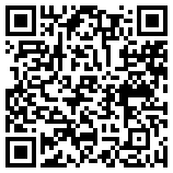QR Code for Central Staking in Stevens Point, WI 54481