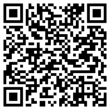QR Code for Centurylink in LA Crosse, WI 54601