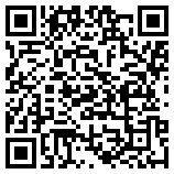 QR Code for Centurylink in Deforest, WI 53532