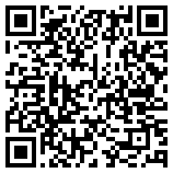 QR Code for Chick-A-Dee's Family Restaurant in Eau Claire, WI 54703