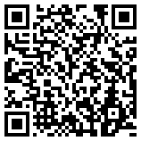 QR Code for Chick Fil A in Oshkosh, WI 54904