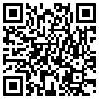 QR Code for Ckpr in Milwaukee, WI 53202