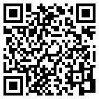 QR Code for Cloute Inc in Fort Atkinson, WI 53538