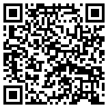 QR Code for Coachlite Estates in LA Crosse, WI 54601