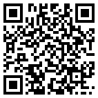 QR Code for Cole's Propane in LOMIRA, WI 53048