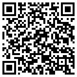 QR Code for Communications Concepts in Brookfield, WI 53005