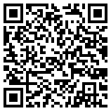 QR Code for Computer Repairs in Manawa, WI 54949