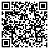 QR Code for Convergent Solutions in Menomonee Falls, WI 53051