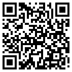 QR Code for Corner Bar in Friendship, WI 53934