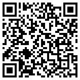 QR Code for Corp Bridgestreet in Waukesha, WI 53189