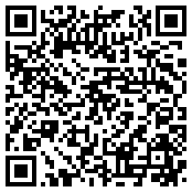 QR Code for Creative Art and Framing at Prairie Oaks in Verona, WI 53593