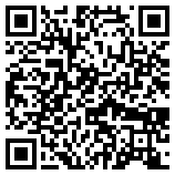 QR Code for Custom Mini Storage in Baldwin, WI 54002