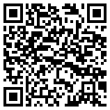 QR Code for Cutie Pie Photo in Marshfield, WI 54449